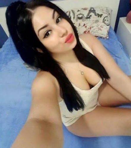 Bostancı Escort Asu